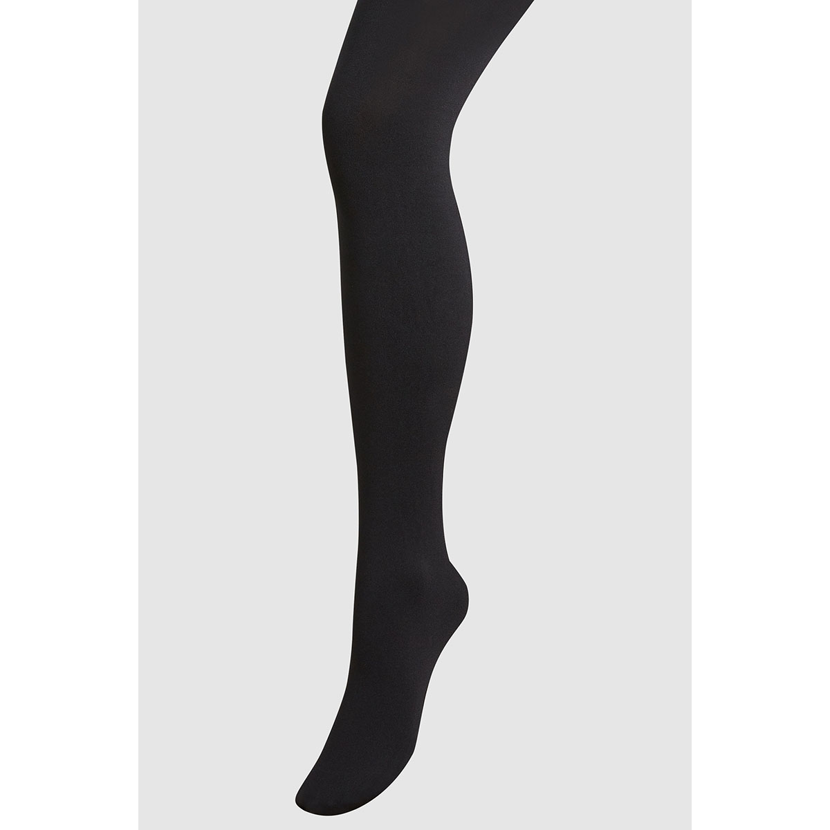 Collants Galbants Fesses, Ventre Et Cuisses 100 Deniers, NEXT