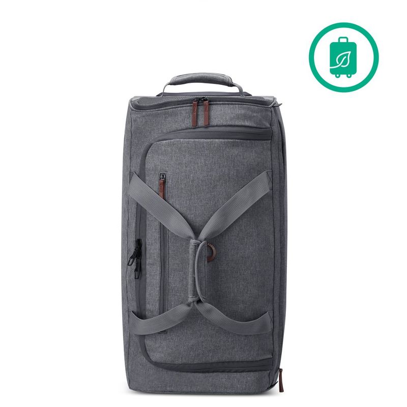 Sac a dos outlet de voyage 70 litres