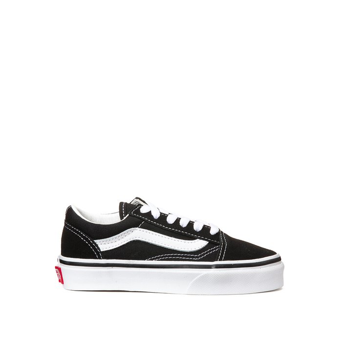 Image 0 Sneakers UY Old Skool VANS Sneakers UY Old Skool VANS image 0