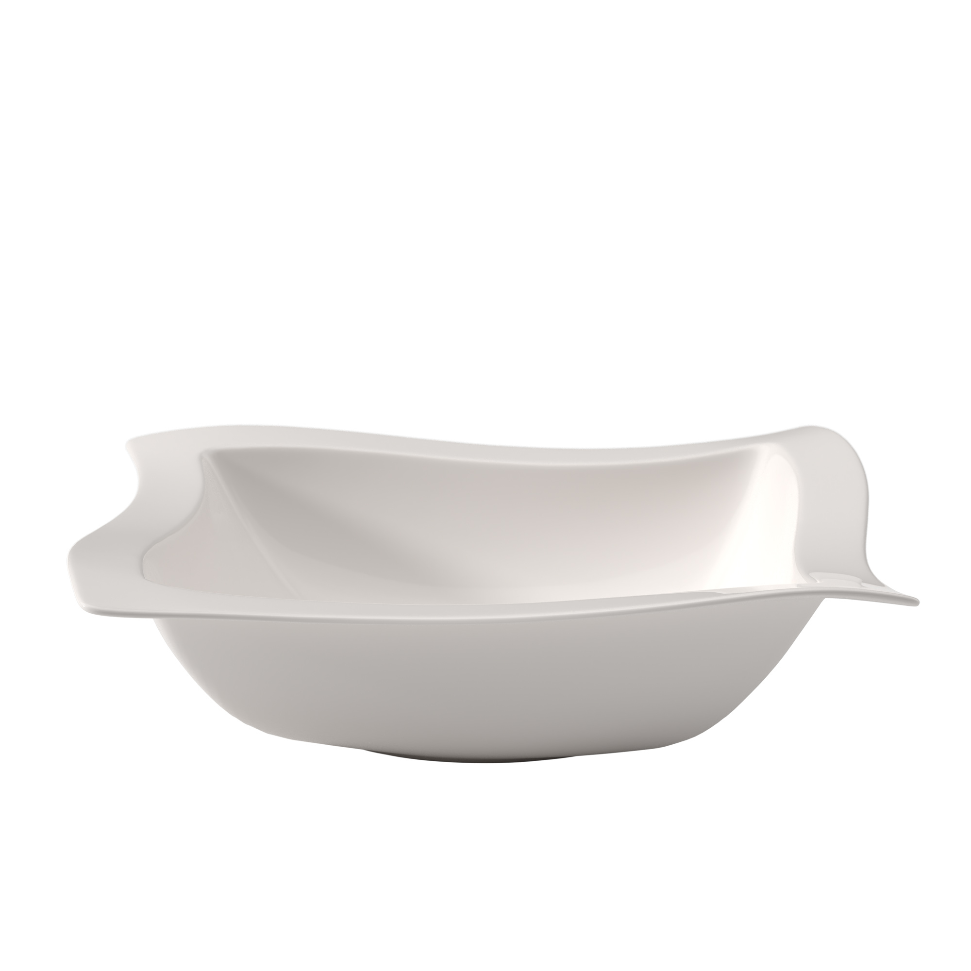 Saladier NEWWAVE, VILLEROY & BOCH