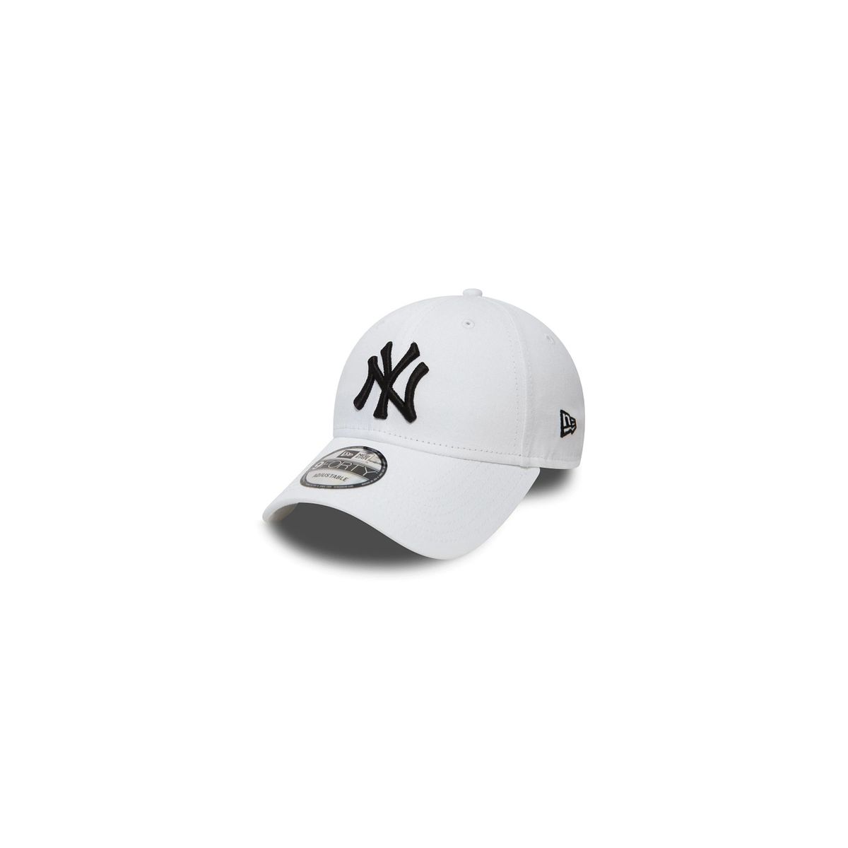 Casquette 9Forty New York Yankees Child La Redoute Fille Accessoires Bonnets & Chapeaux Casquettes 
