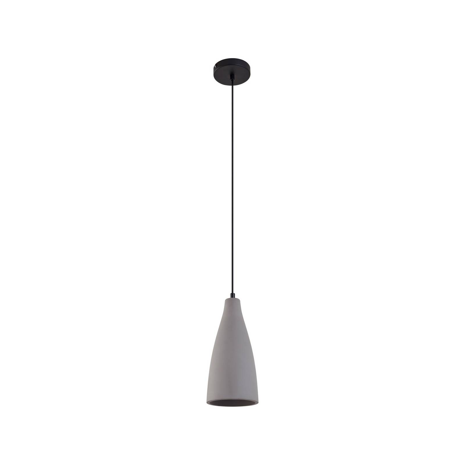 Suspension moderne, Sanne, LINDBY