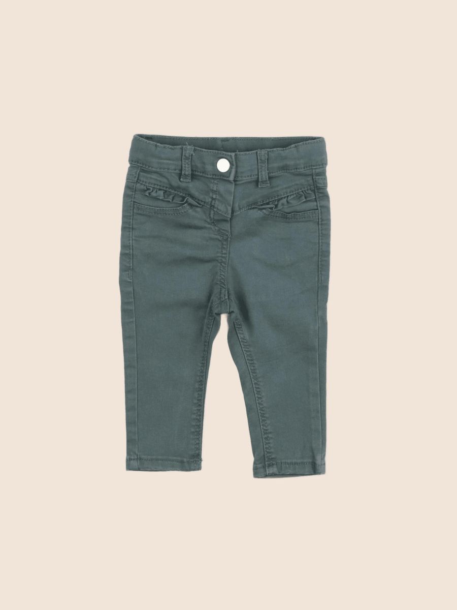 Pantalon - Très bon état, TAPE A L'OEIL
