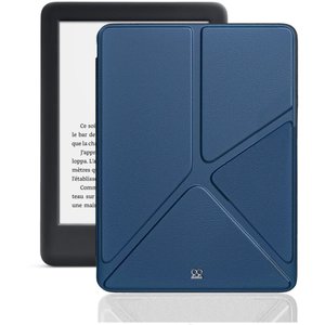 Liseuse eBook  Kindle Paperwhite 2023 Noire - 16Go