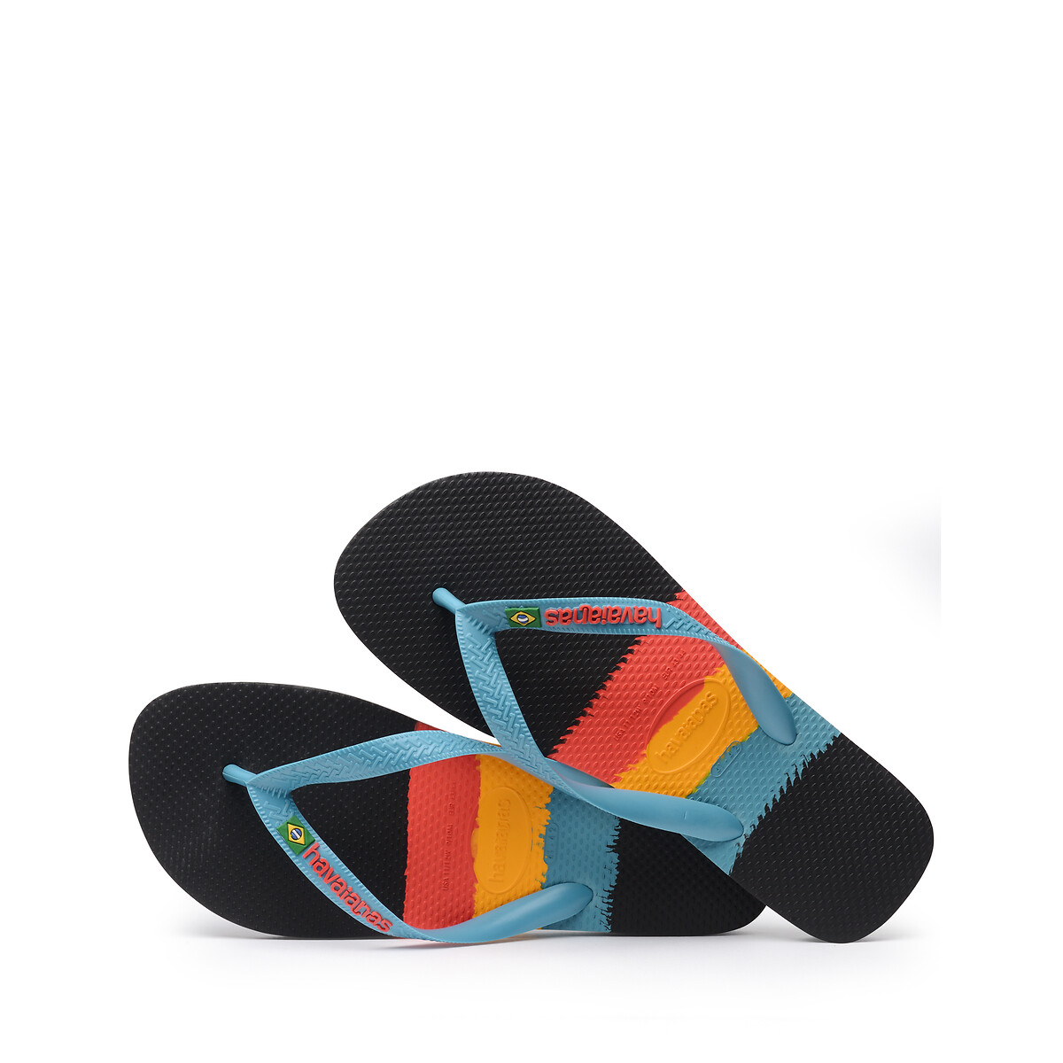 Urban hot sale outfitters havaianas