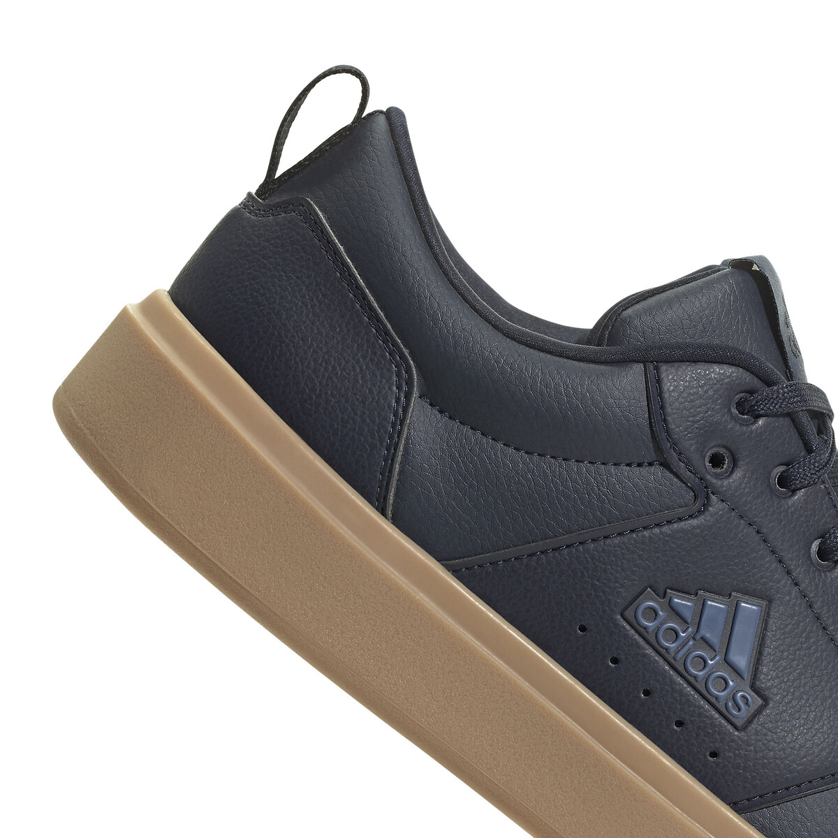 Adidas Sportswear COURT REVIVAL Bege - Entrega gratuita