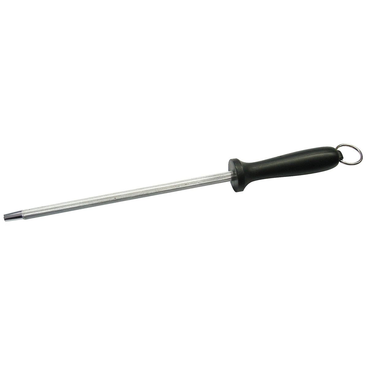 Fusil à aiguiser OPTIMA, NIROSTA