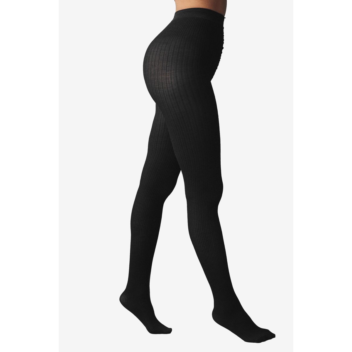 Collants en maille, NEXT