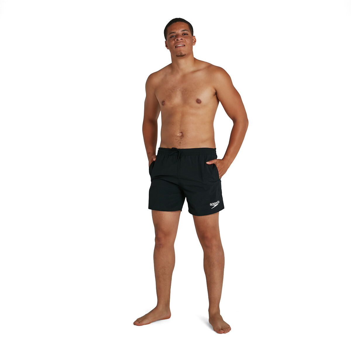 Maillot homme online piscine