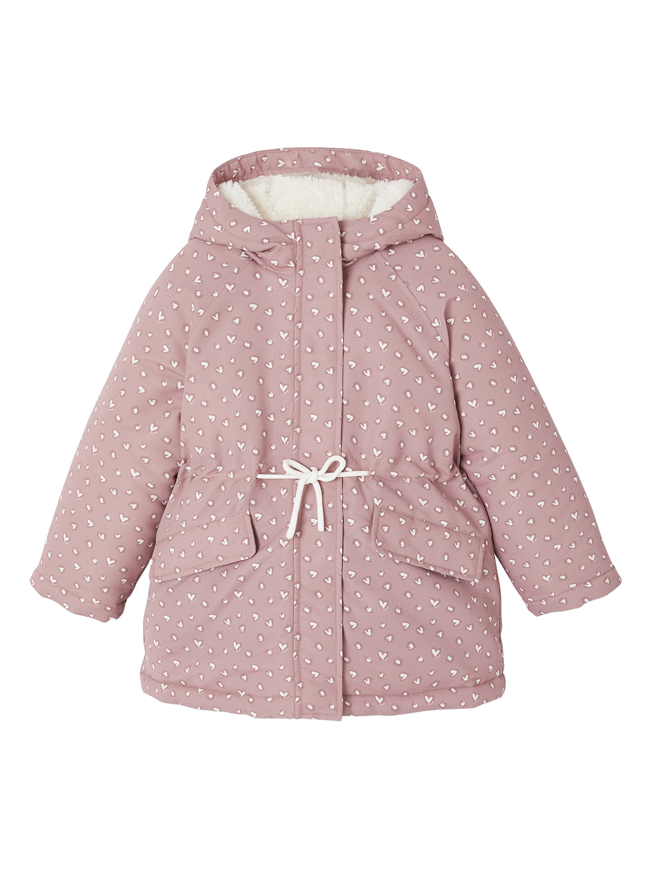 Gkojhj Veste De Pluie à Capuche Enfant - Manteau Imperméable Ultra Léger 12-24 Mois