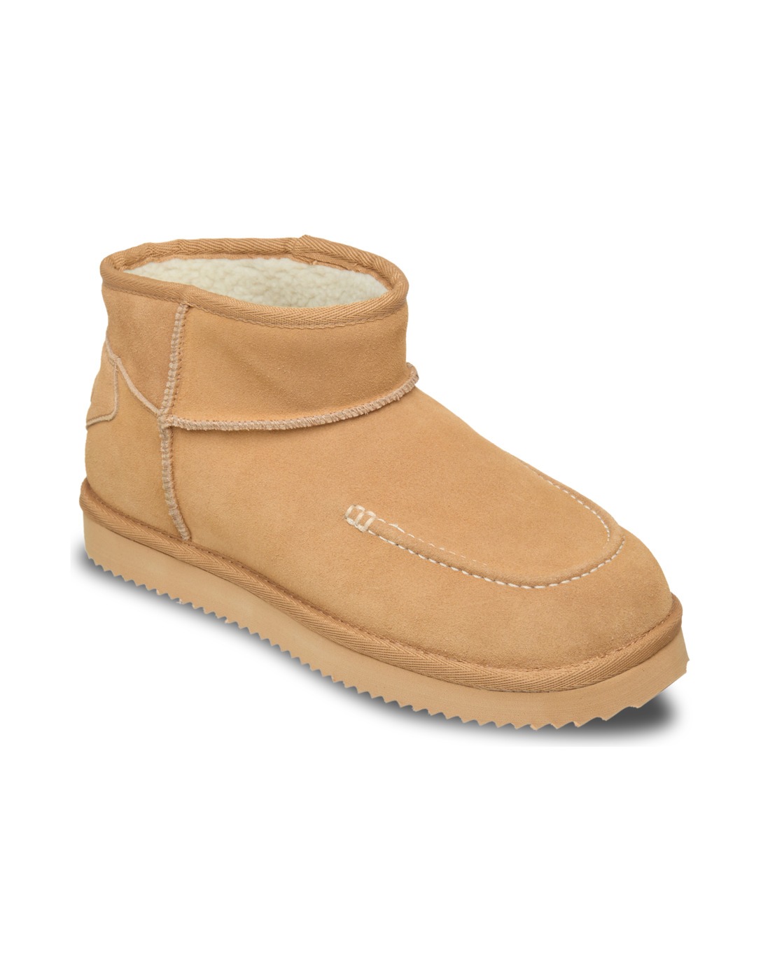 Bottes de montagne INUKI., ROXY