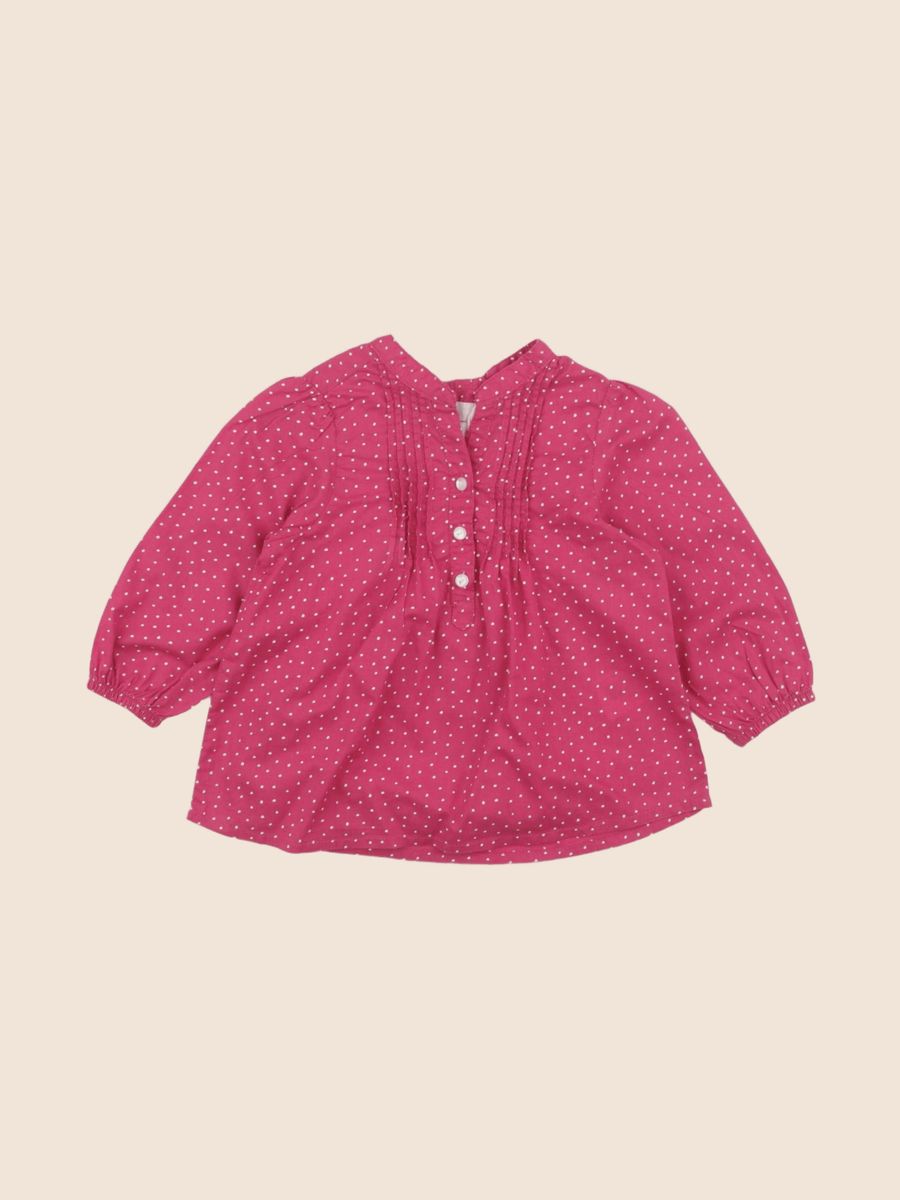 Blouse - Très bon état, H&M