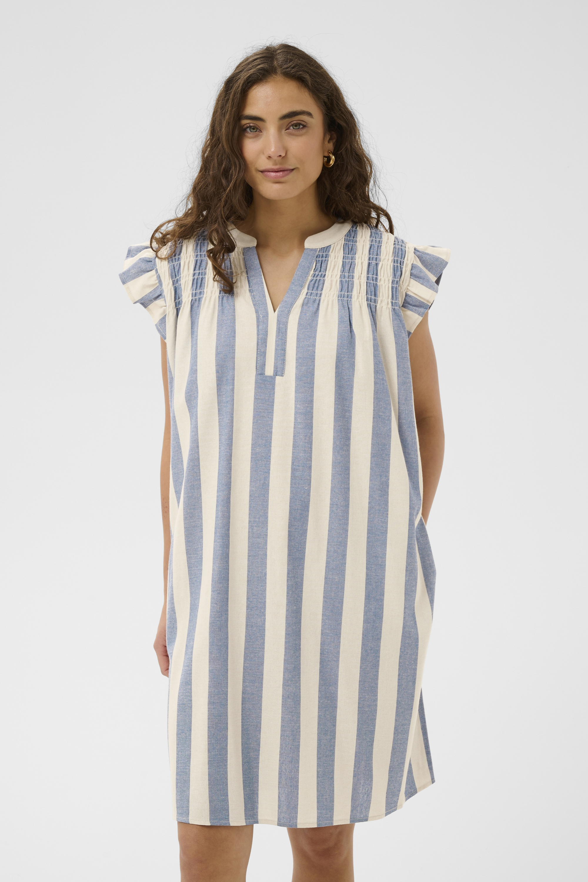 Robe, CULTURE