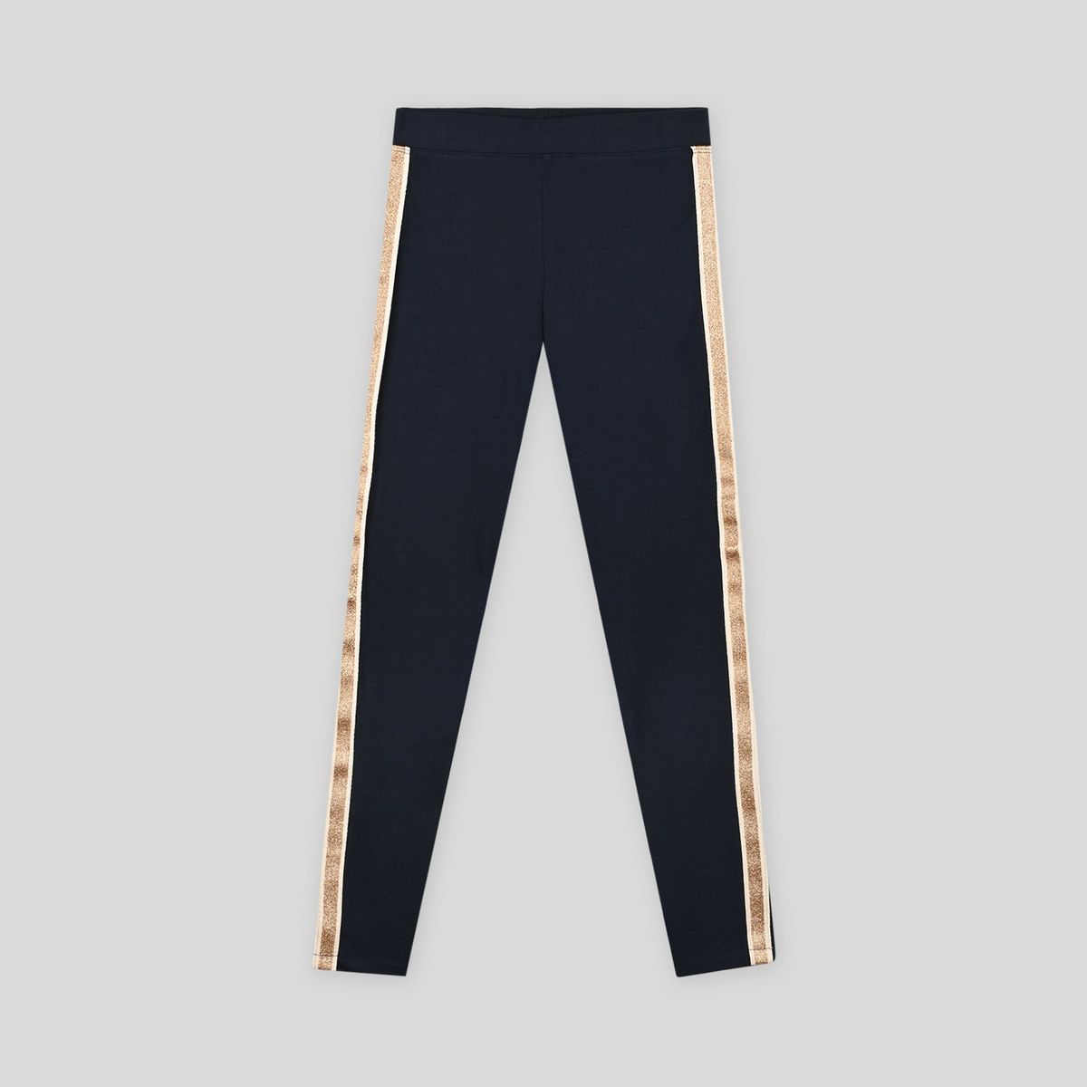 Monoprix discount legging fille