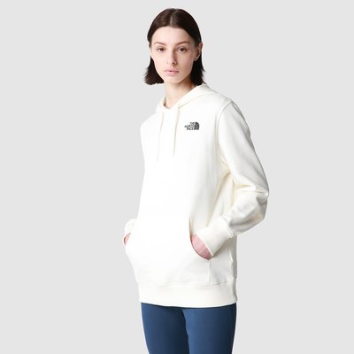 Hoodie Simple Dome THE NORTH FACE
