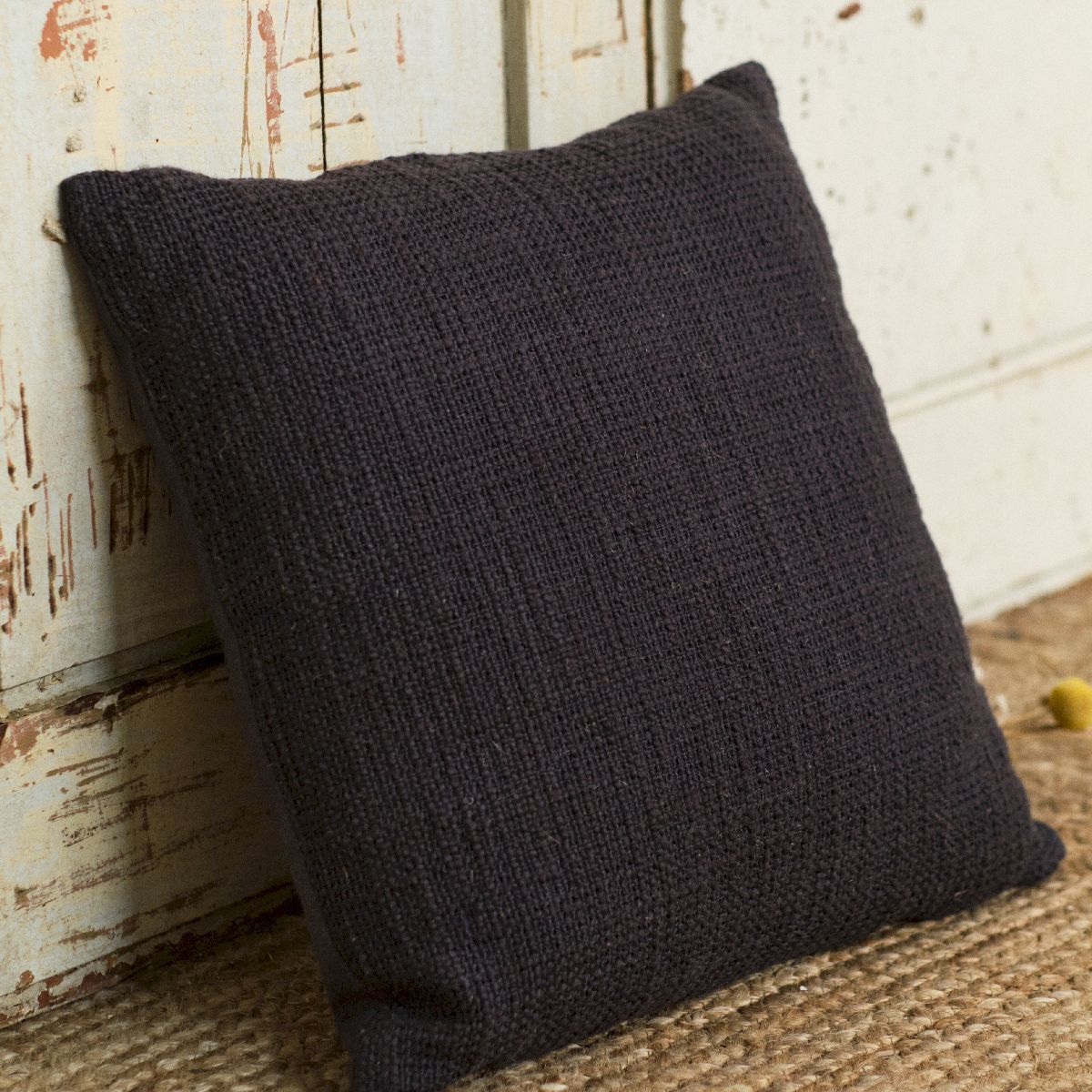 Coussin INDIES FANCY, TODAY
