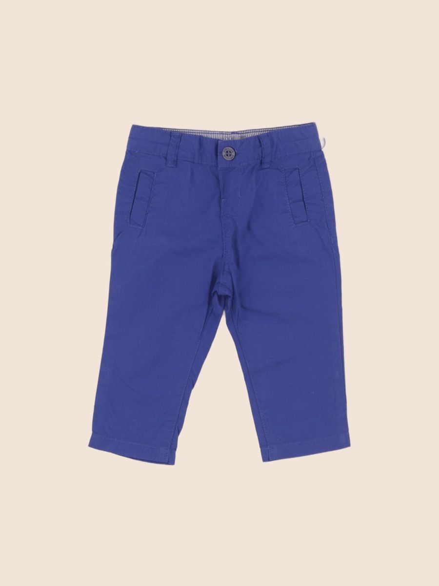 Pantalon - Très bon état, CYRILLUS