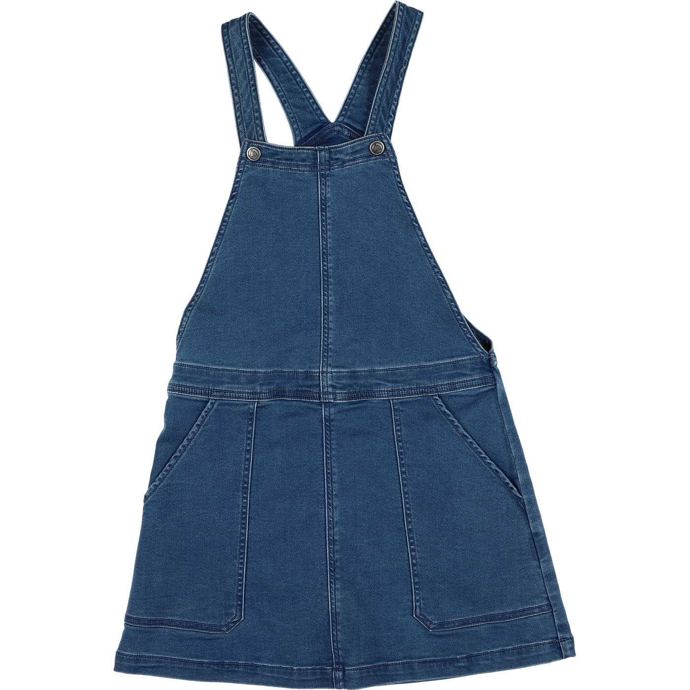Robe - Très bon état, PETIT BATEAU