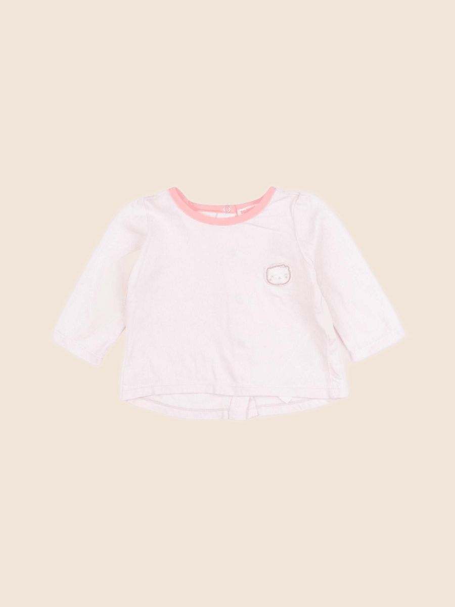 Tee-shirt - Très bon état, DPAM