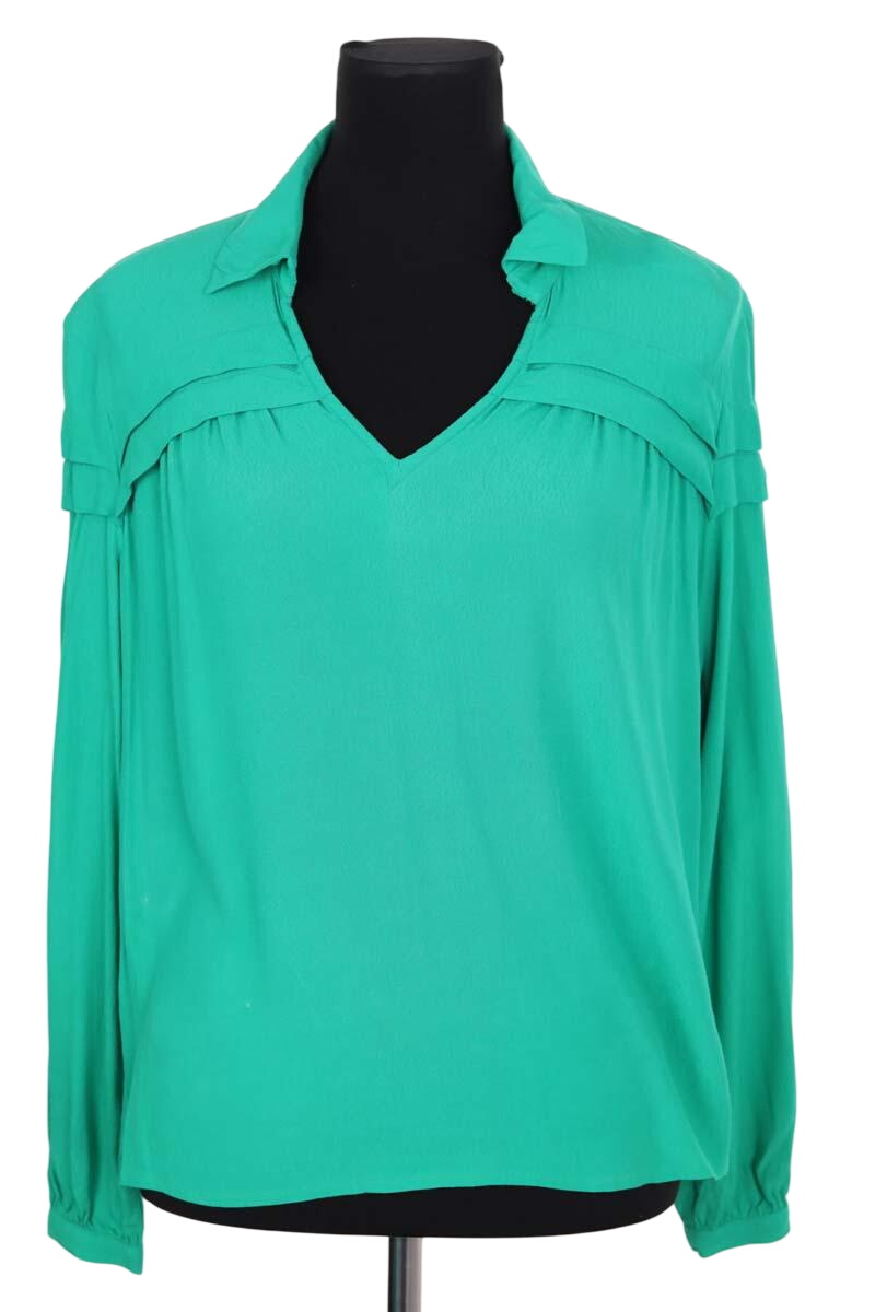 Blouse - Très Bon État, MAJE