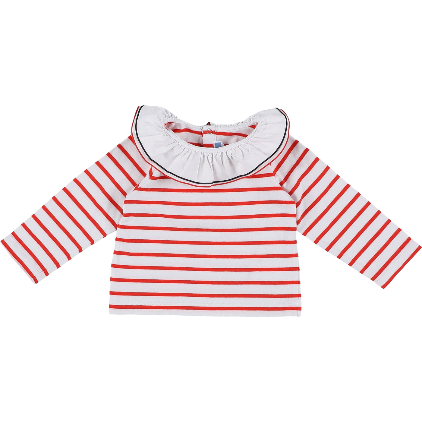 T-Shirt -  Très bon état, JACADI
