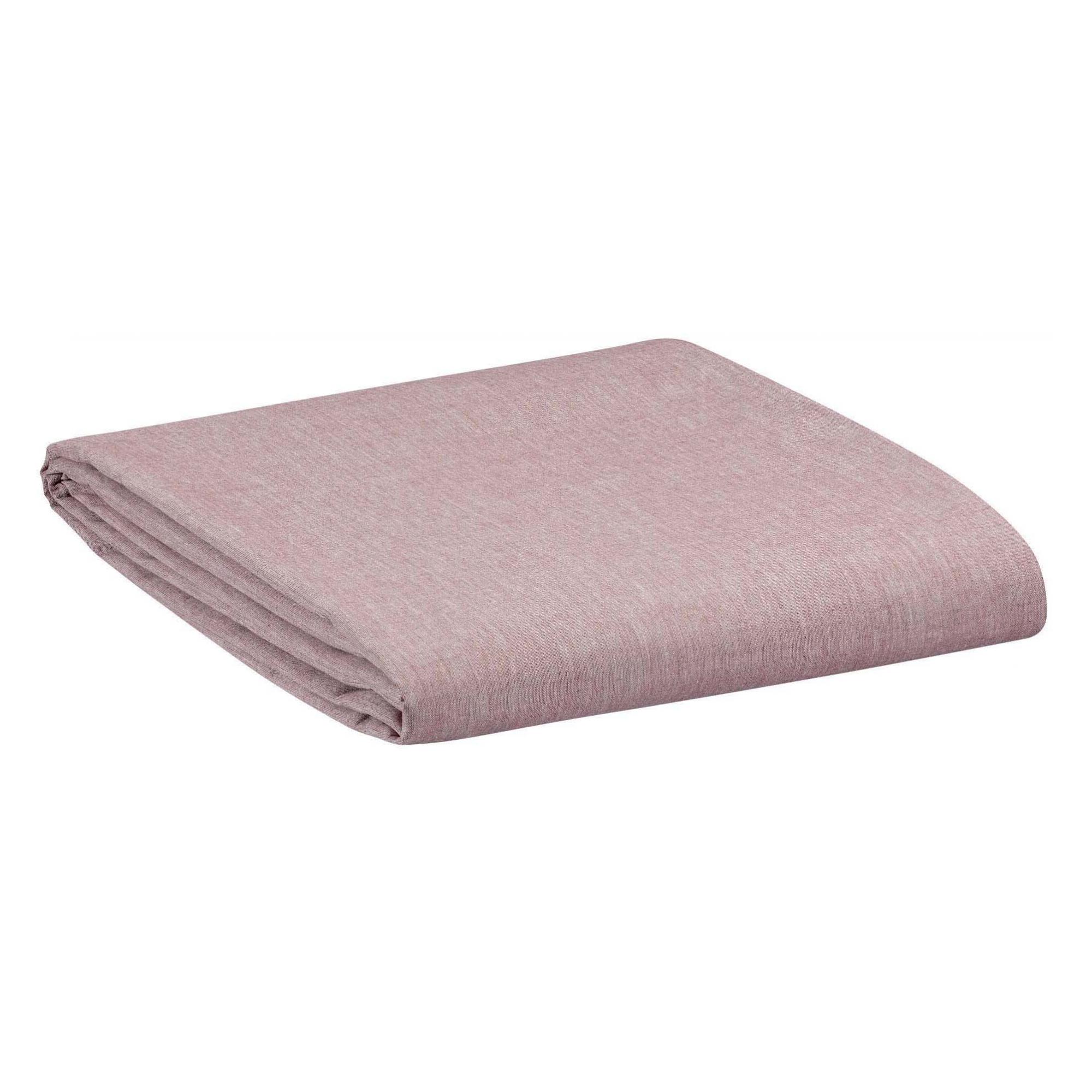 Drap housse Moony, VIVARAISE