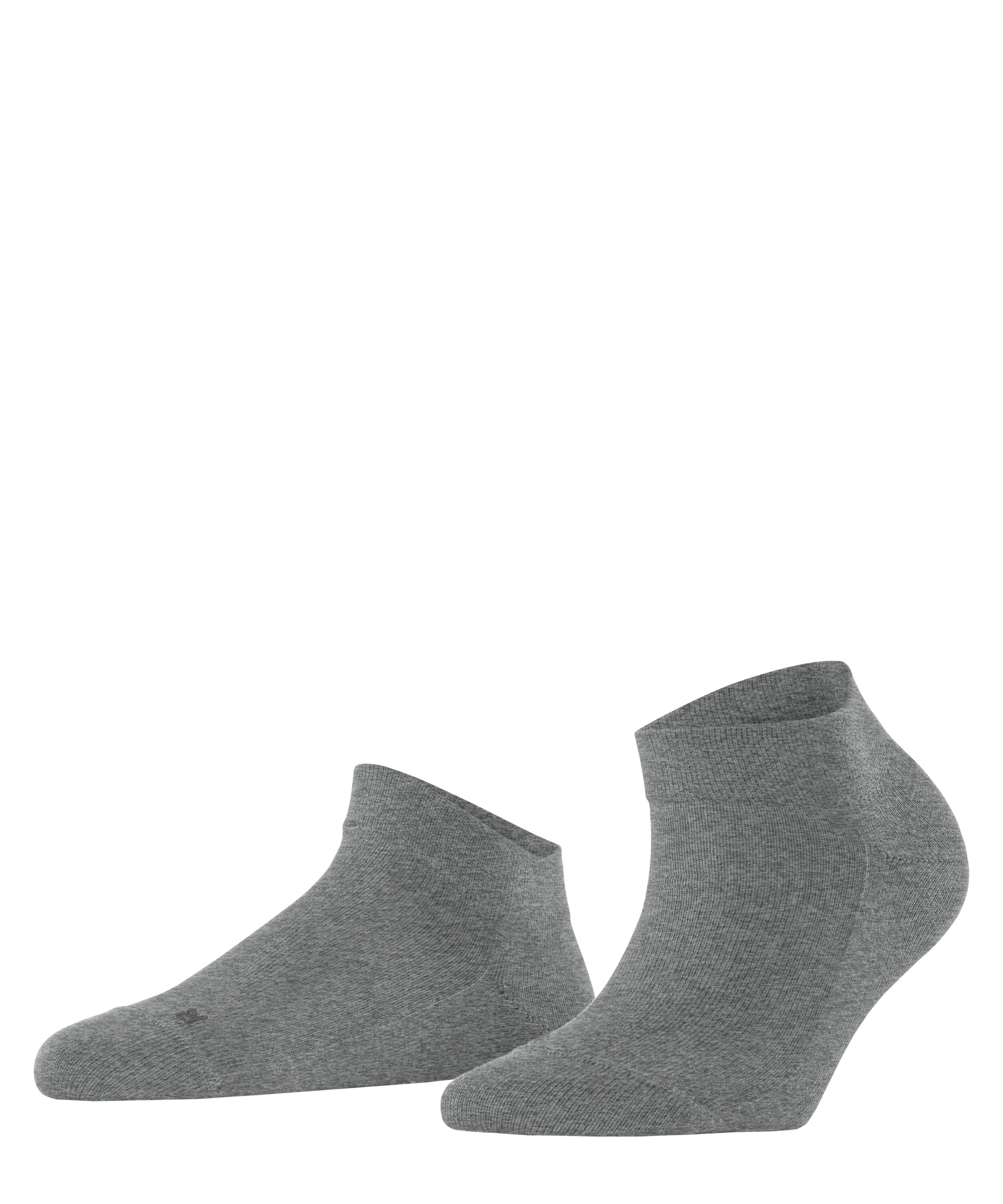 Socquettes Sensitive London, FALKE