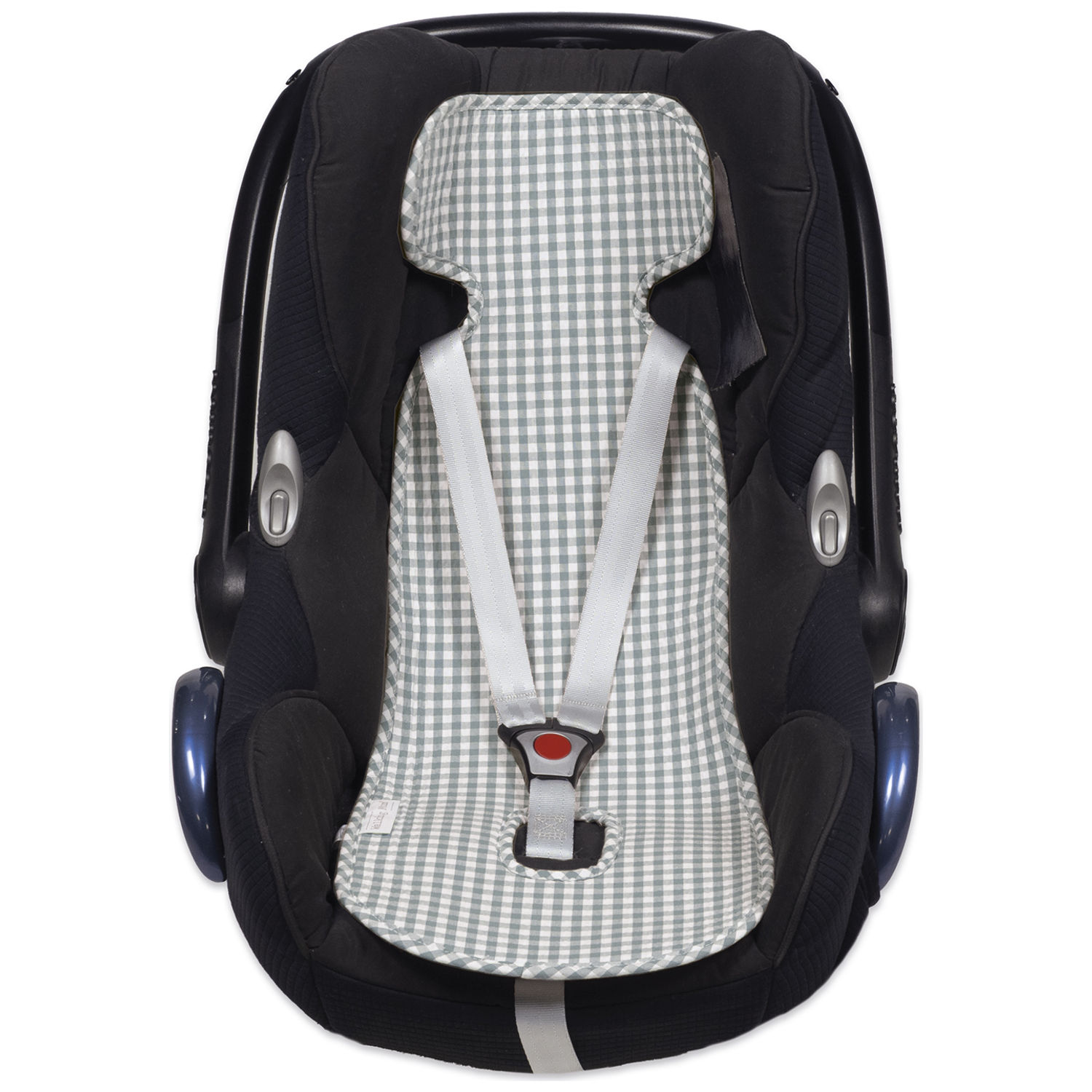 Assise pour siège-auto, WALKING MUM