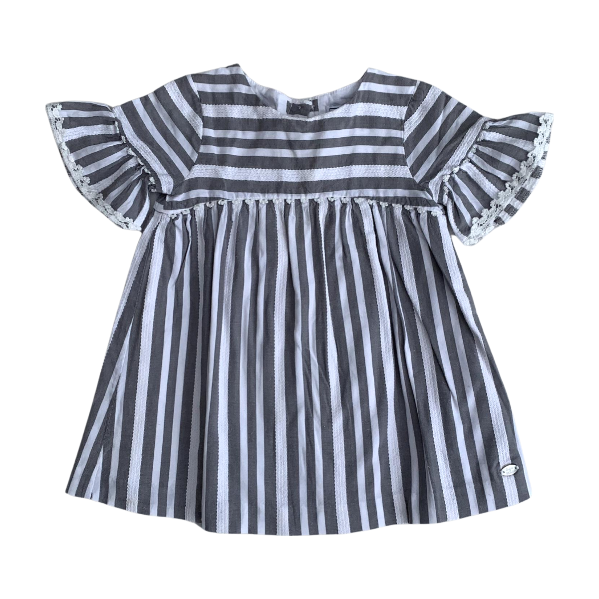 Robe bébé - Très bon état, TARTINE ET CHOCOLAT