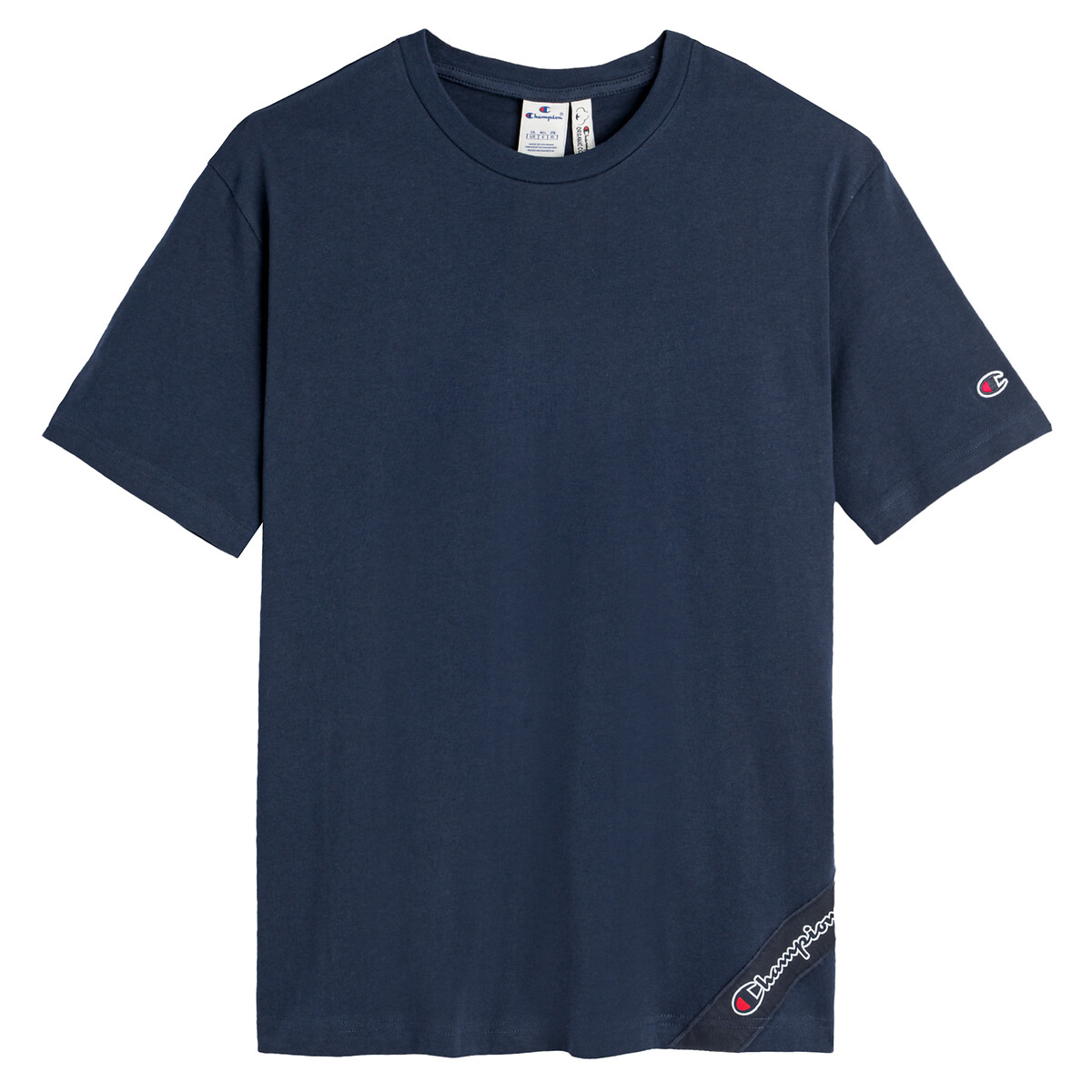 champion shirts on sale