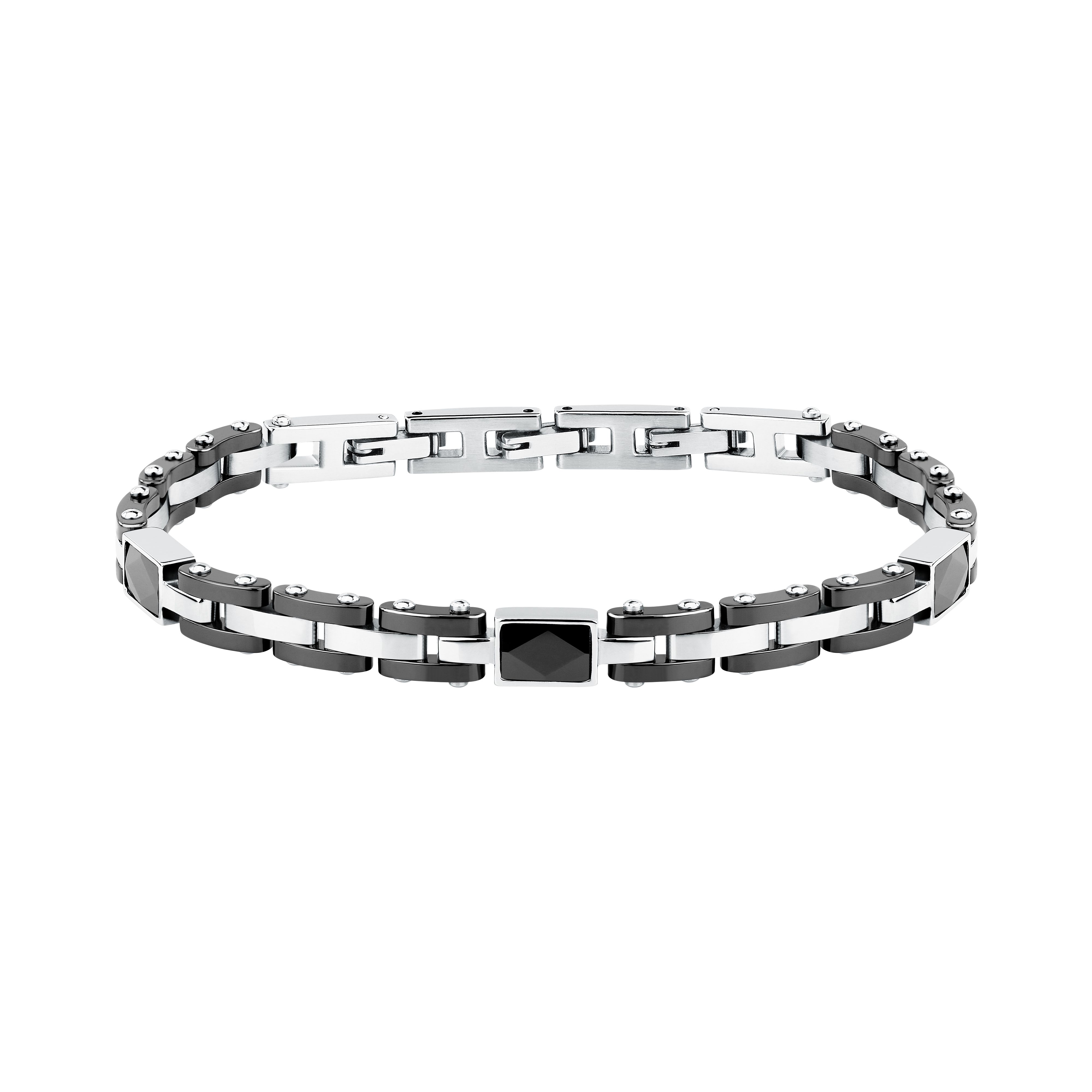 Bracelet CERAMIC, SECTOR NO LIMITS