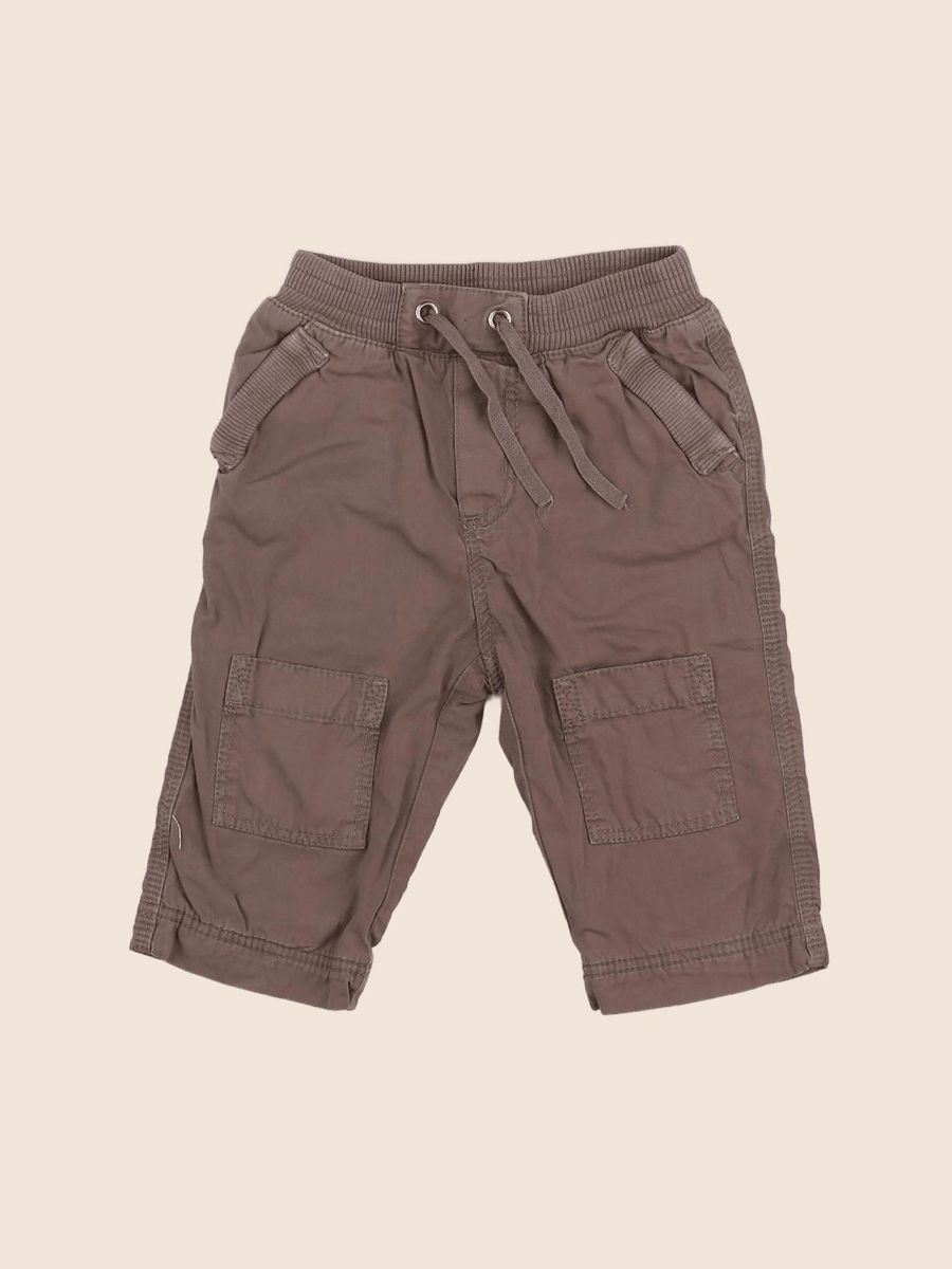 Pantalon - Etat satisfaisant, PETIT BATEAU