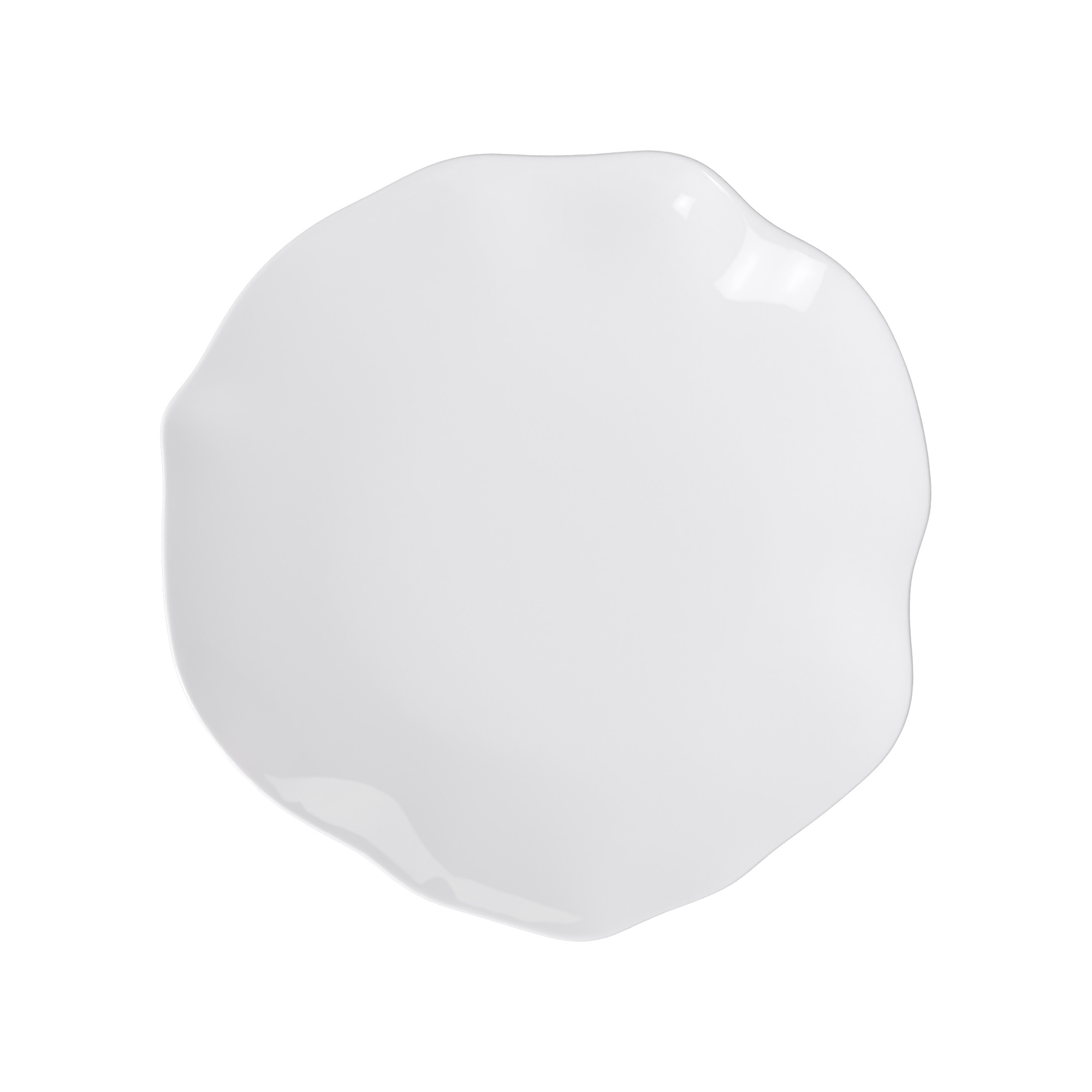 Assiette Gourmet PURA, VILLEROY & BOCH