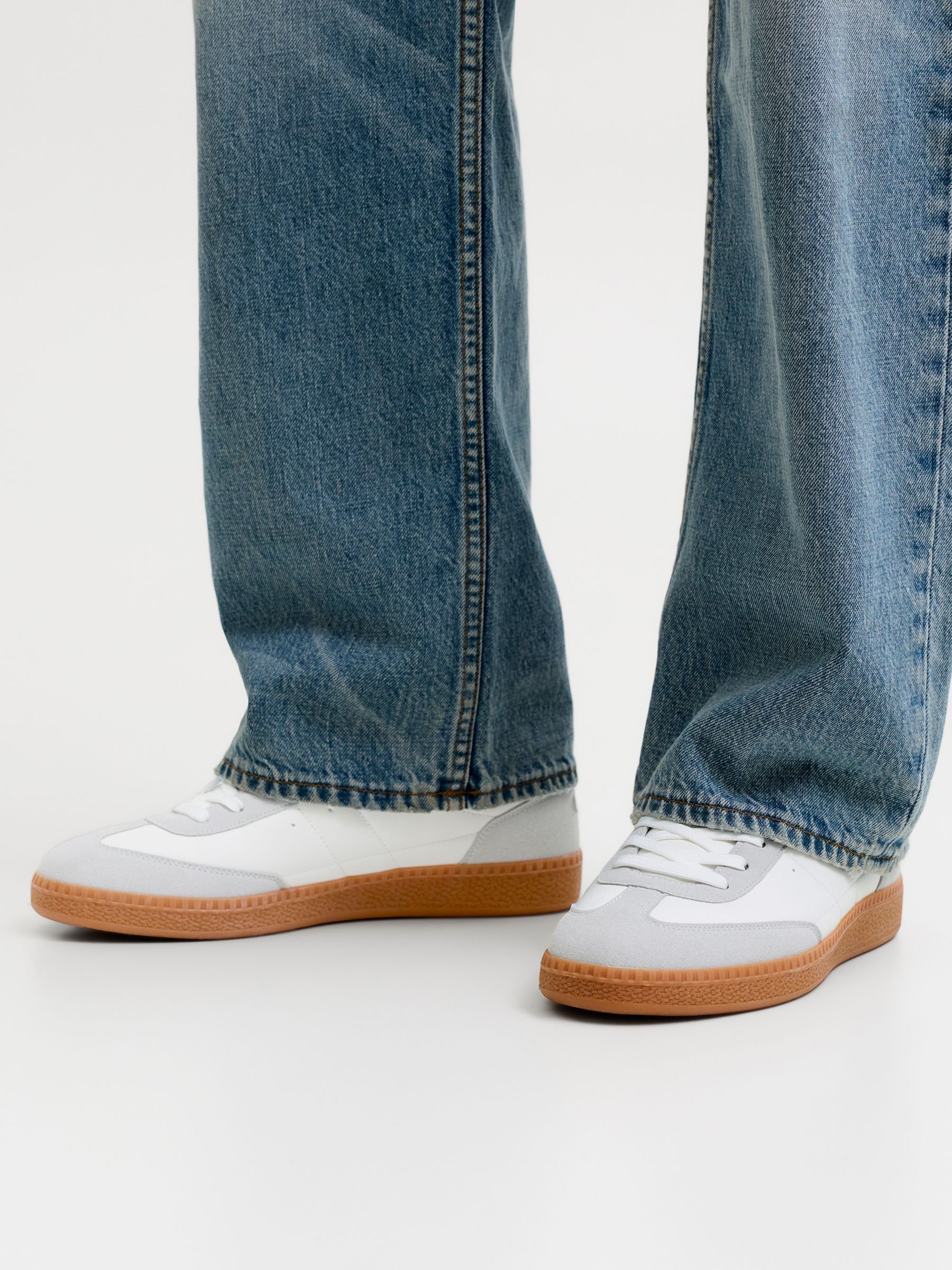 Baskets, JACK & JONES