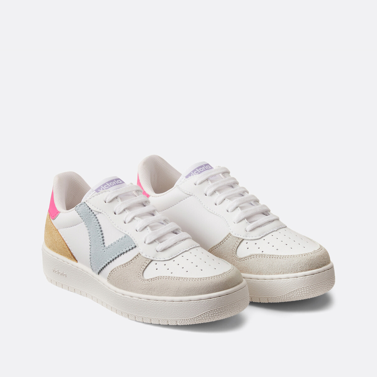 Victoria Zapatillas Madrid