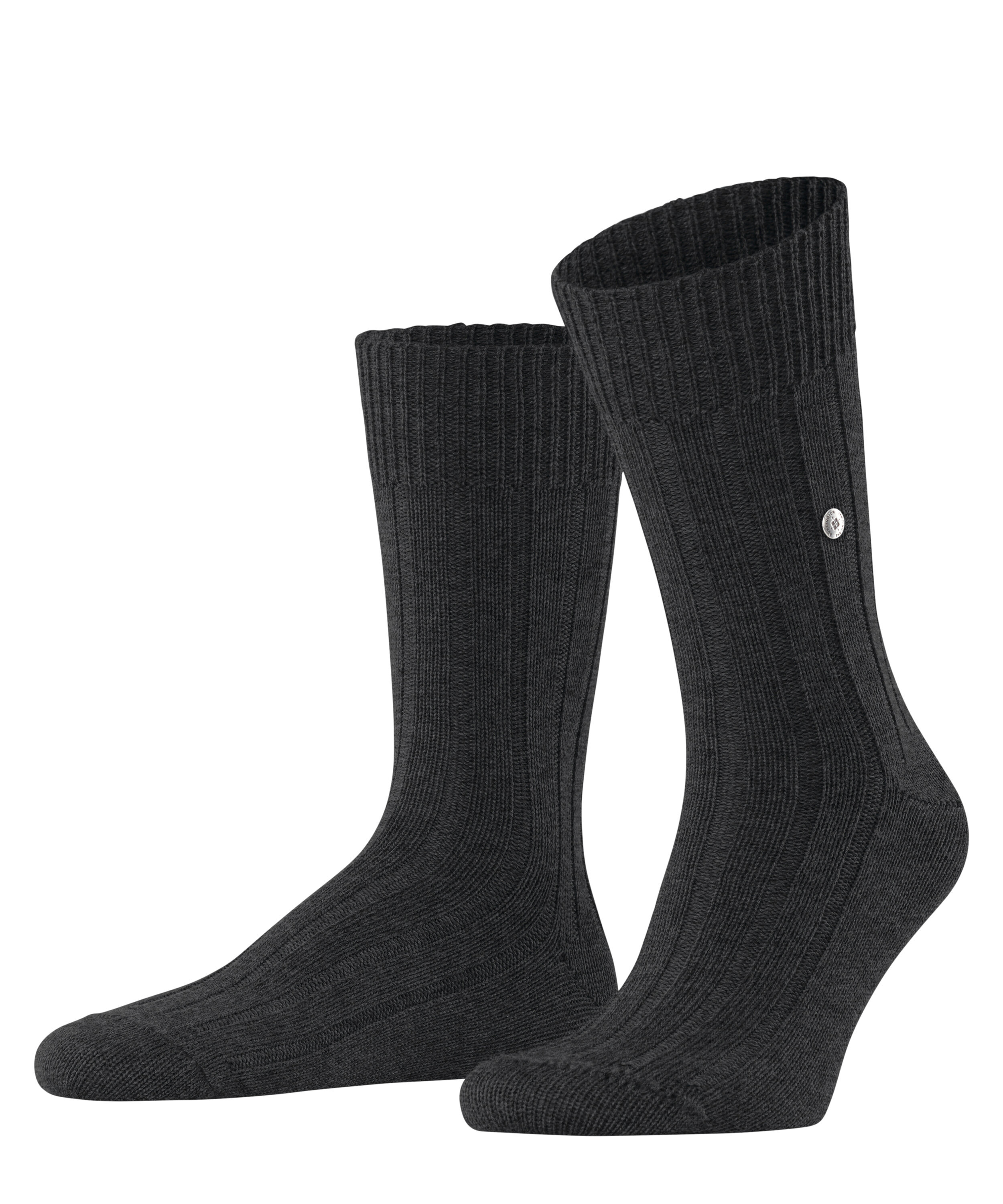 Chaussettes Dover Opaque, BURLINGTON