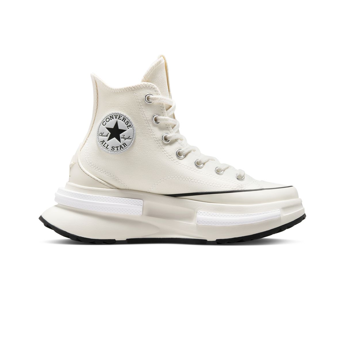 Converse beige 35 La Redoute