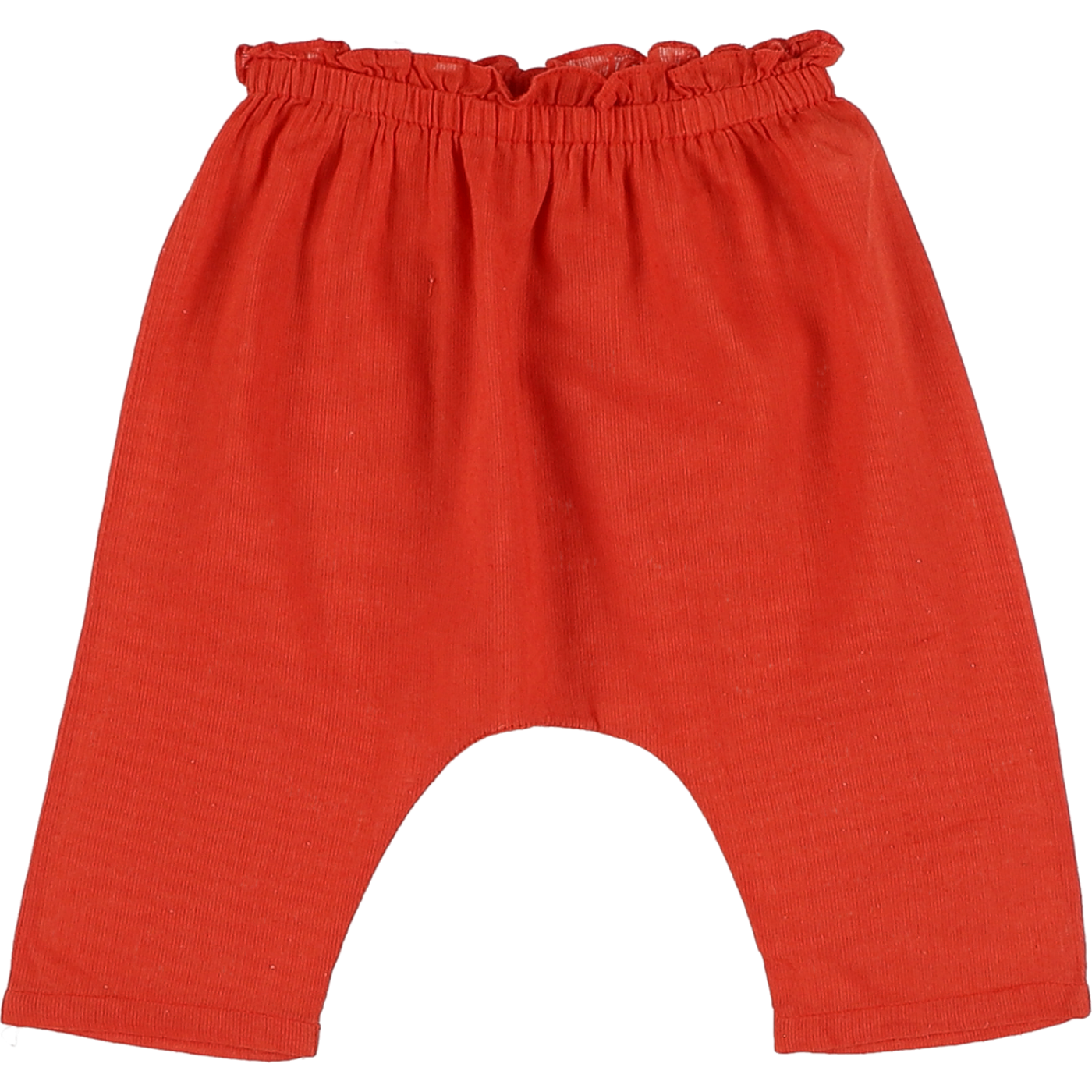 Pantalon - Très bon état, BONPOINT