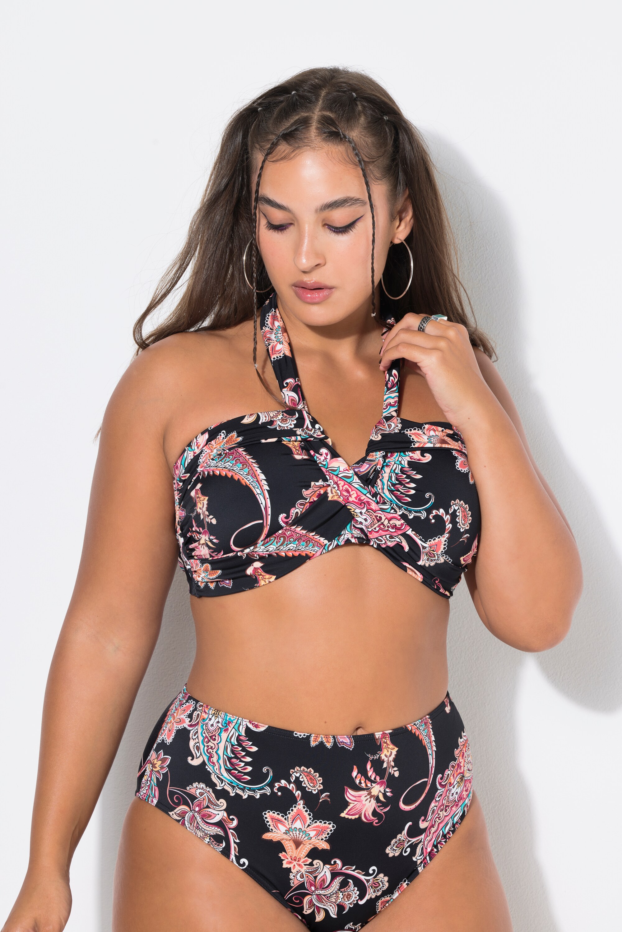 Haut de bikini, STUDIO UNTOLD