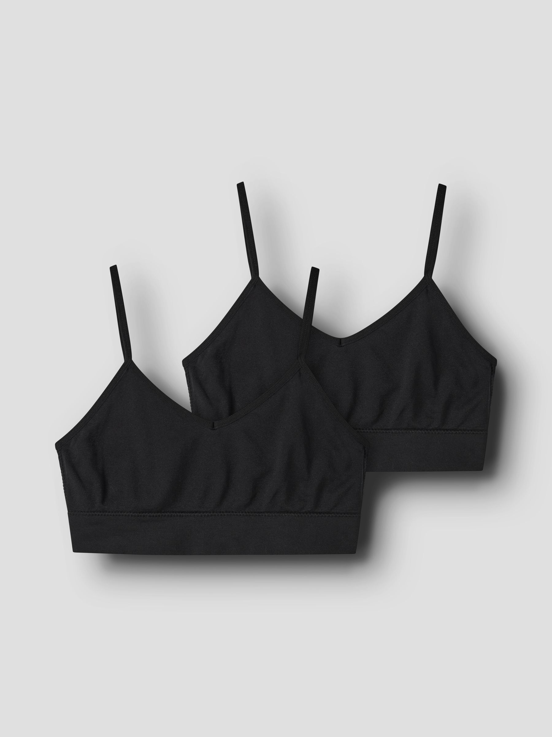 Bralette, NAME IT