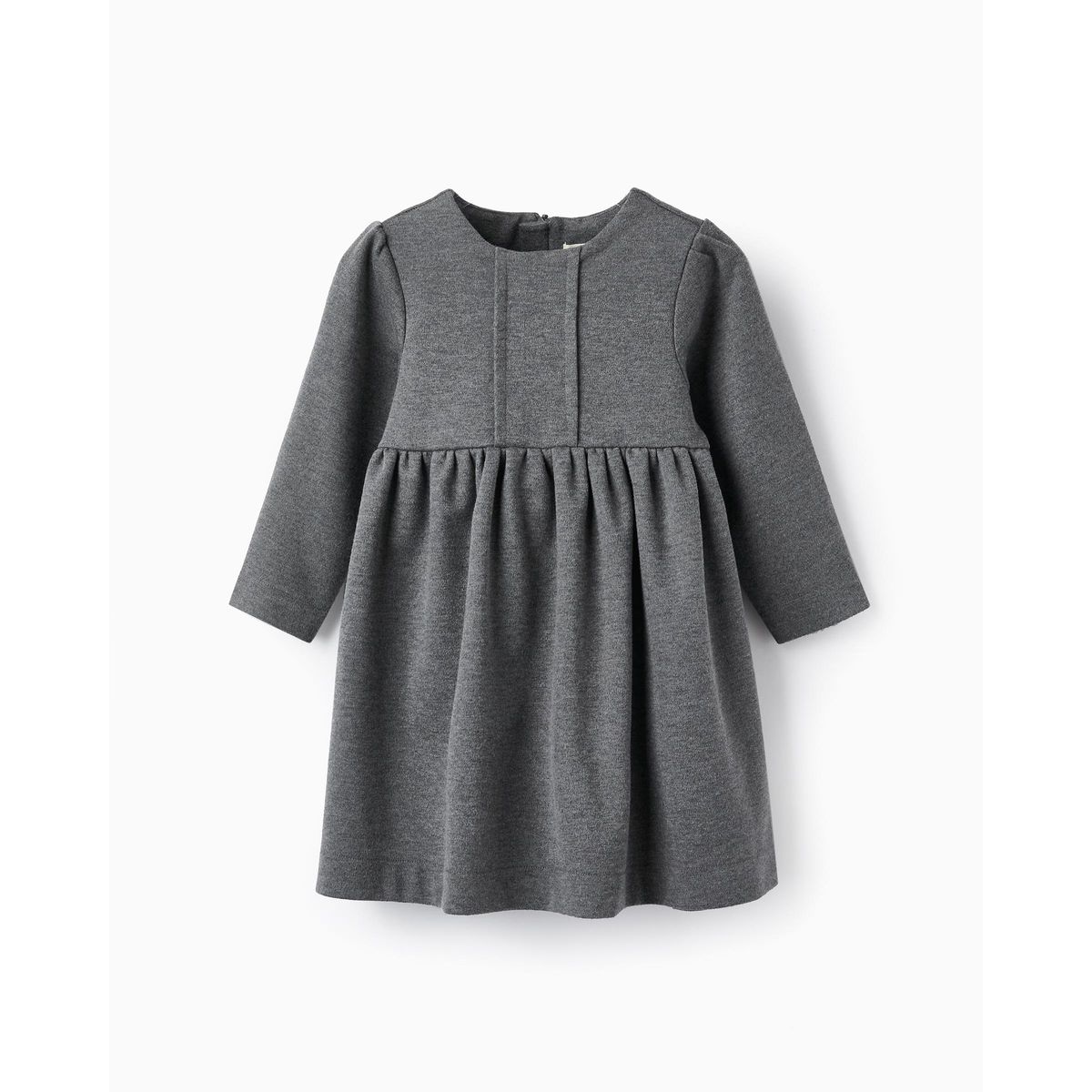 La redoute clearance robe bebe fille