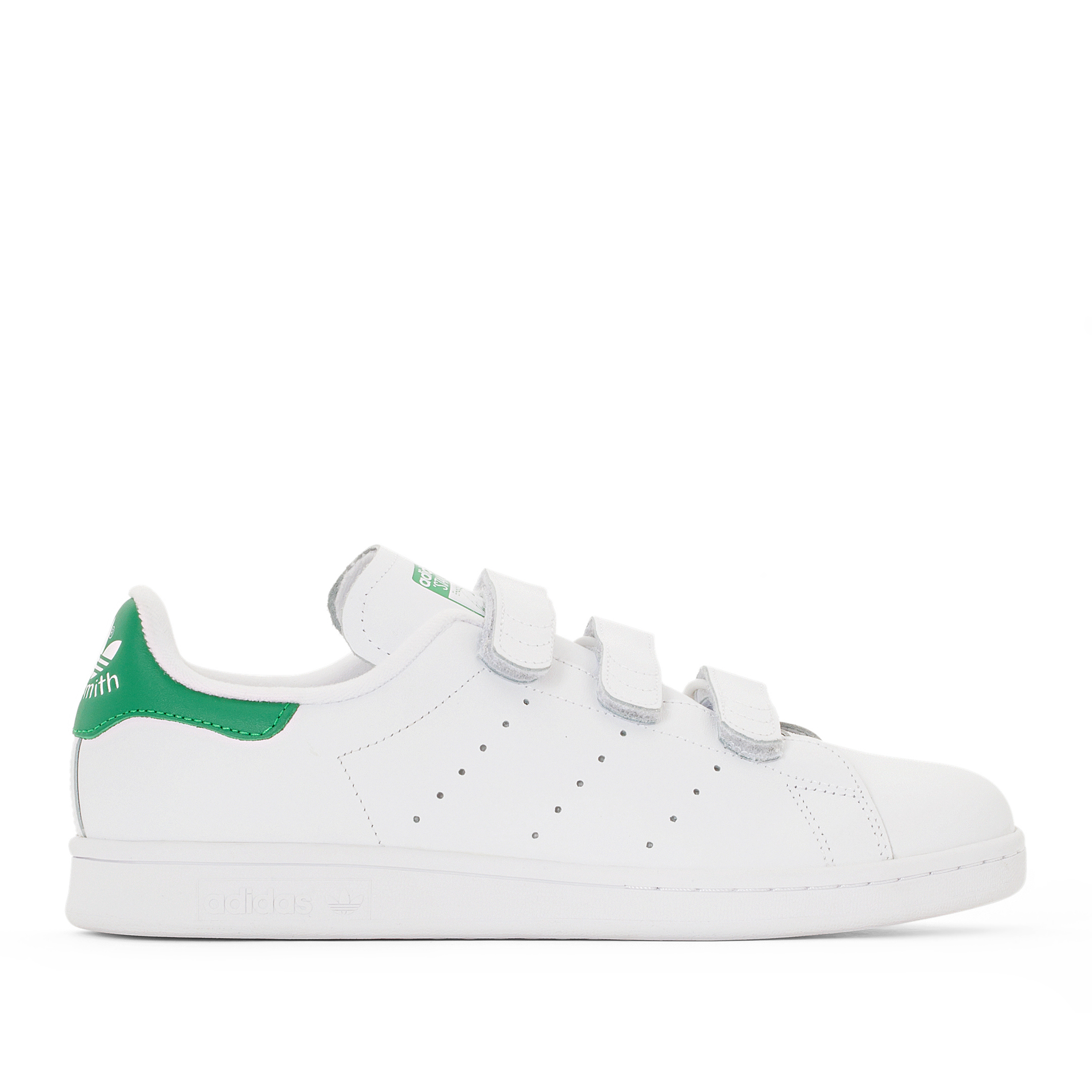 Stan smith adulte outlet scratch