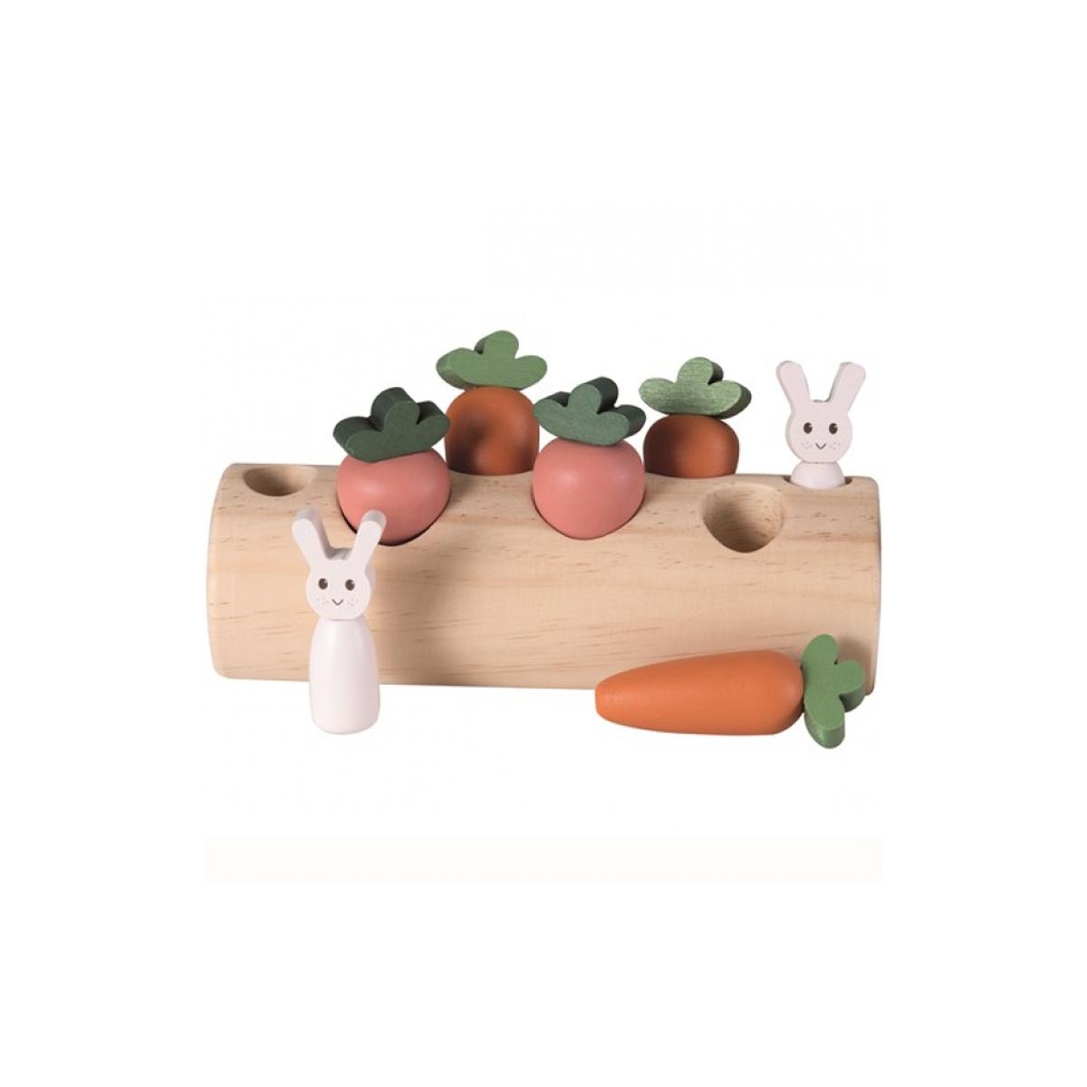 Jeu à encastrer, EGMONT TOYS