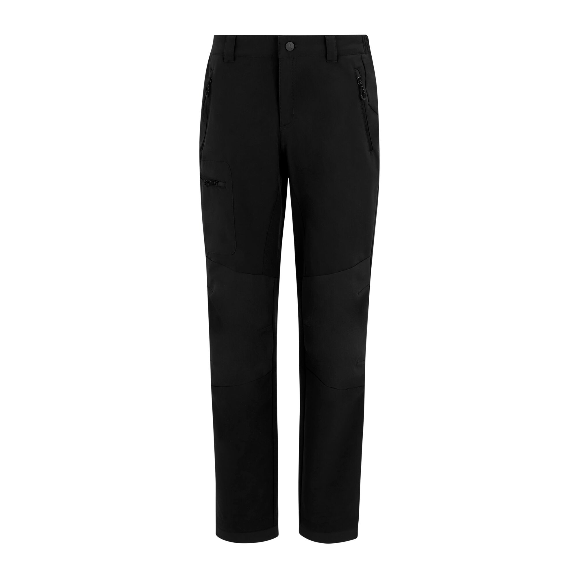 Pantalon PROLITE, REGATTA