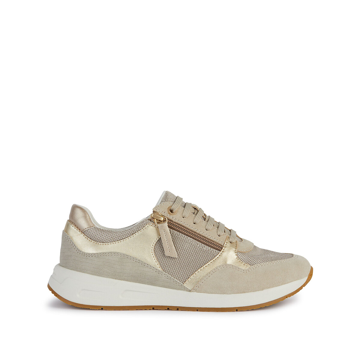 La redoute cheap sneakers femme