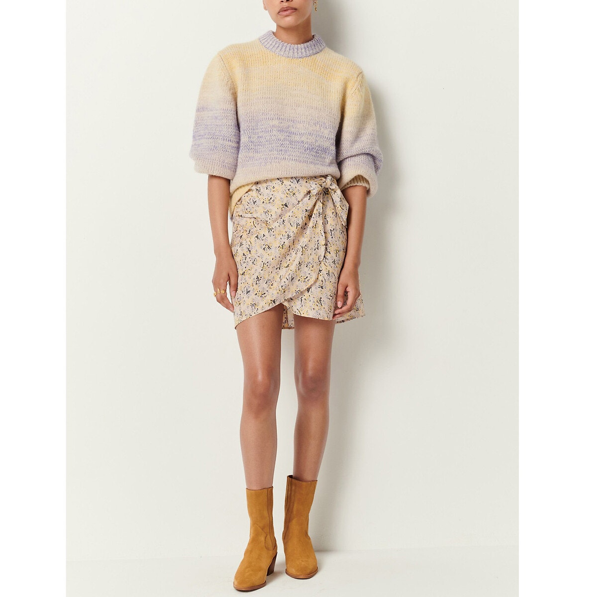 Bottes sessun soldes on sale