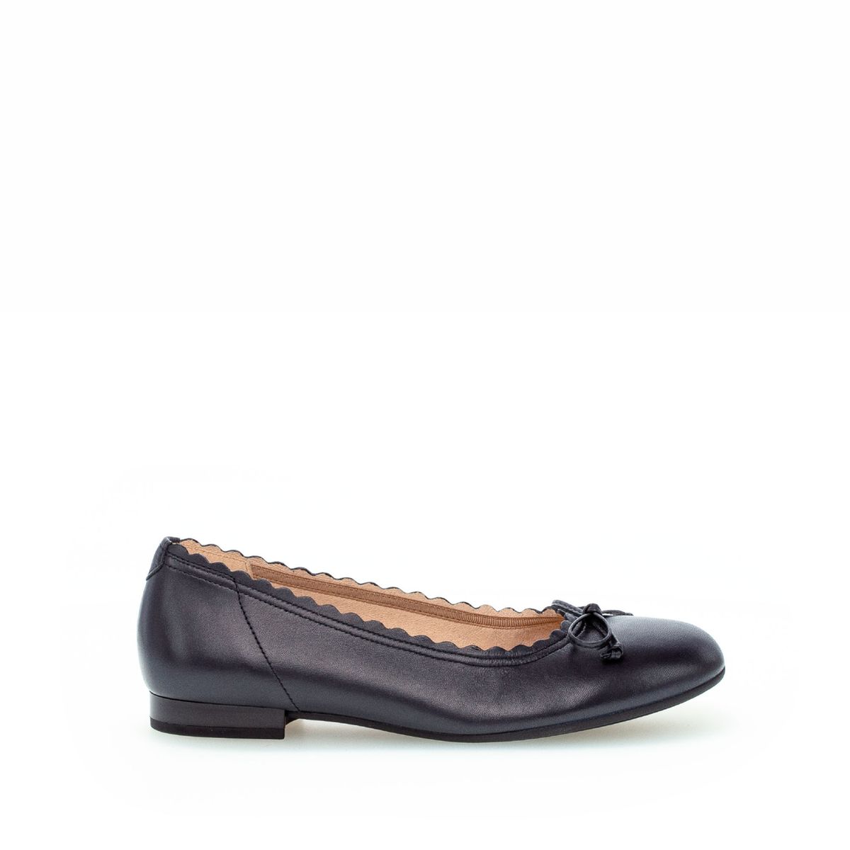 Ballerines taille 44 La Redoute