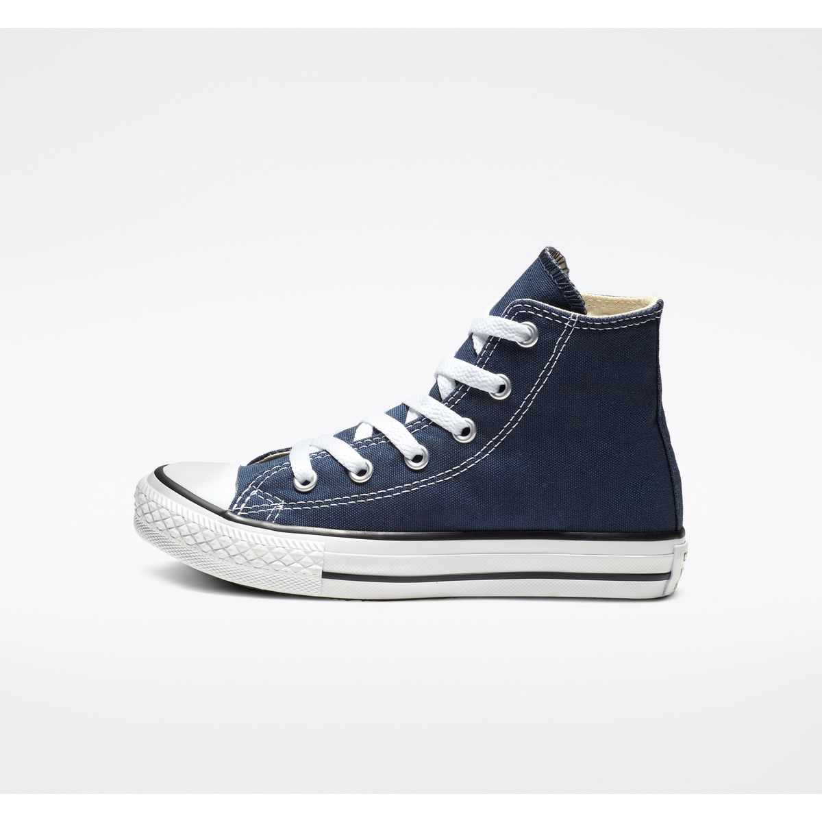 La redoute 2024 converse enfant