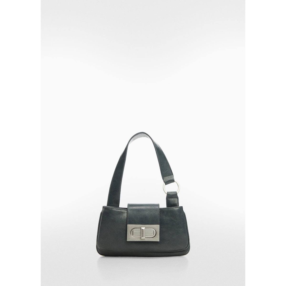 Sac mango outlet ancienne collection