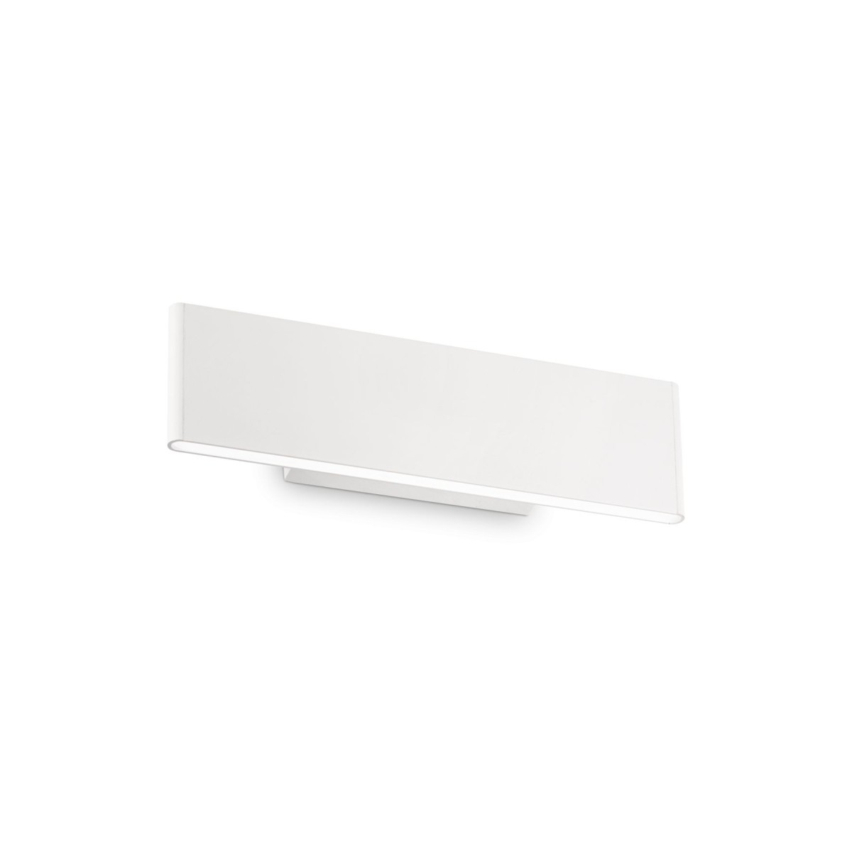 Applique DESK, IDEAL LUX